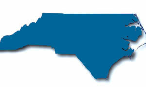 North Carolina MLS